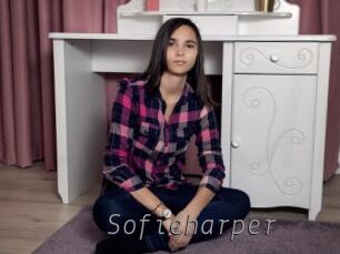 Sofieharper