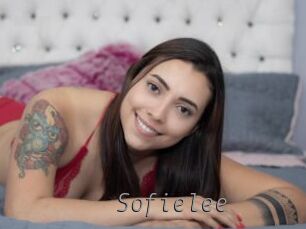 Sofielee