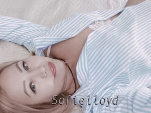 sofielloyd Livestrip Cams