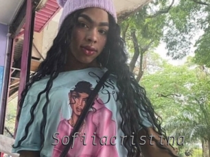 Sofiiacristina