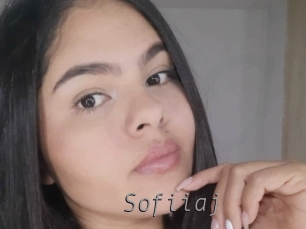 Sofiiaj