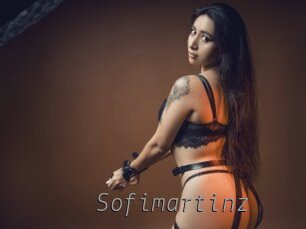 Sofimartinz