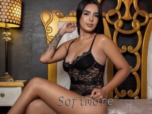 Sofimore