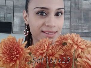 sofisex23 Livestrip Cams