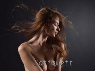Sofiswett