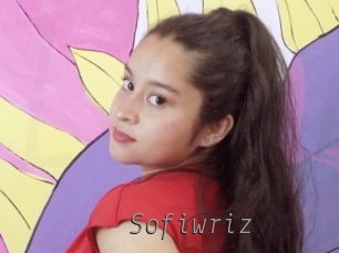 Sofiwriz