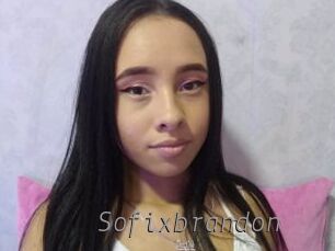 Sofixbrandon
