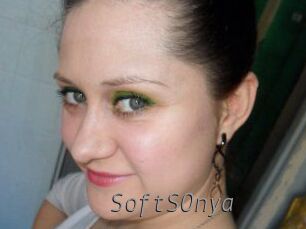 SoftSOnya