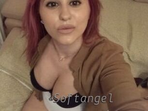 Soft_angel