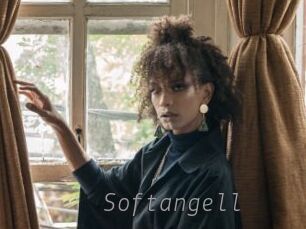 Softangell