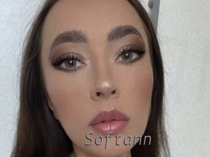 Softann