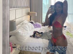 softbootygoddess Livestrip Cams