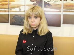 Softocean