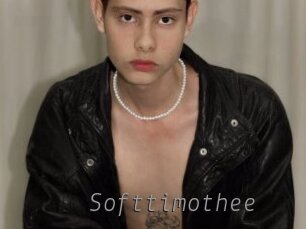 Softtimothee