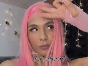 Solana69