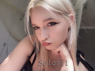 solarii Livestrip Cams