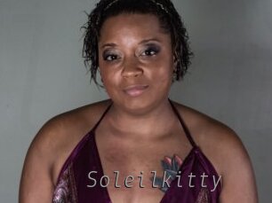 soleilkitty Livestrip Cams