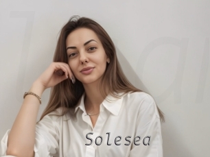 Solesea