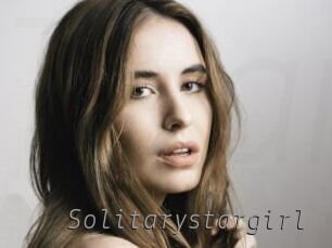 Solitarystargirl