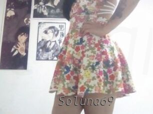 Soluna69