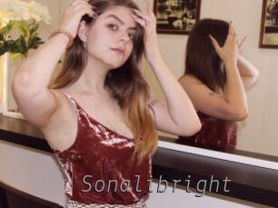 Sonalibright