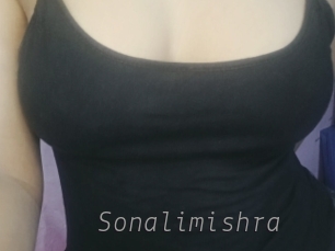 Sonalimishra