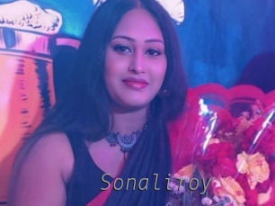 Sonaliroy