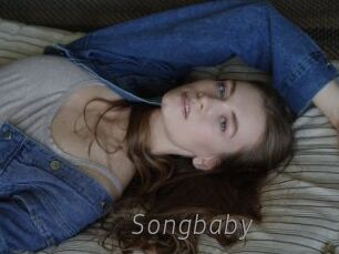 Songbaby