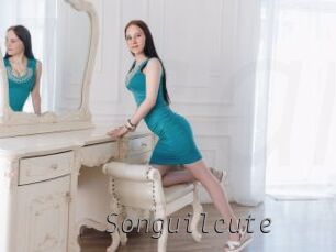 Songuilcute