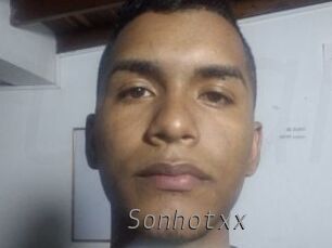sonhotxx Livestrip Cams
