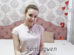 Soniagwen