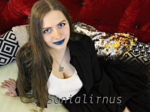 Sonialirnus