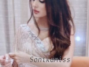 sonikamiss Livestrip Cams