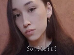 sonileiti Livestrip Cams