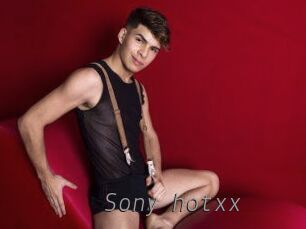 Sony_hotxx