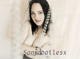 Sonyabailesx