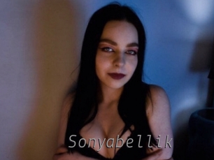 sonyabellik Livestrip Cams