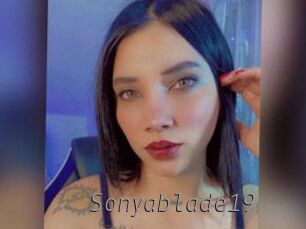 Sonyablade19