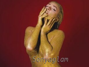 Sonyaglam