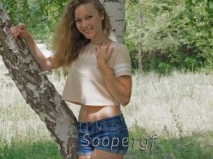 Soopergf