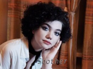 Soother