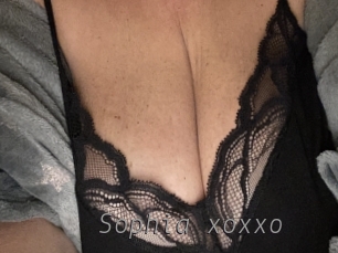 sophia_xoxxo Livestrip Cams