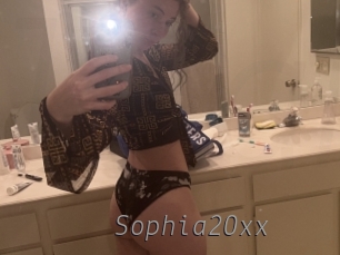 Sophia20xx