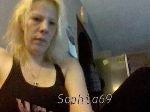 Sophia69