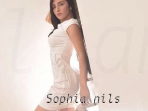sophia_nils Livestrip Cams