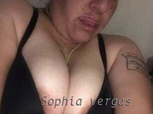 Sophia_vergas