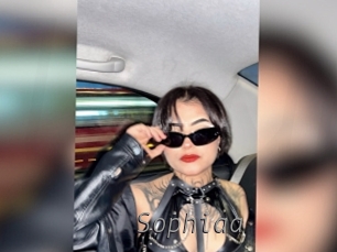 sophiaa Livestrip Cams