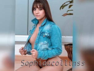 sophiaacollinss Livestrip Cams