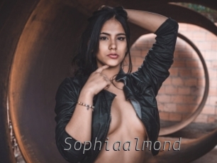 sophiaalmond Livestrip Cams