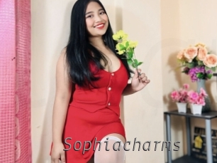 sophiacharms Livestrip Cams